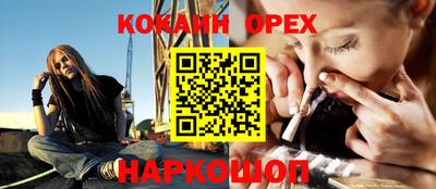 гидра Кингисепп