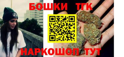 альфа пвп VHQ Кимры