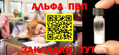 гидра Кингисепп