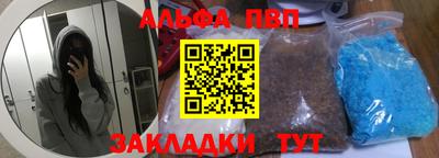 гидра Кингисепп